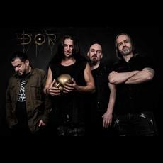 D'OR Music Discography