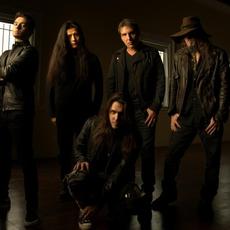 Whom Gods Destroy (2) Music Discography