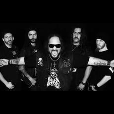 Magnos Music Discography