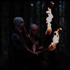 Phlegein Music Discography