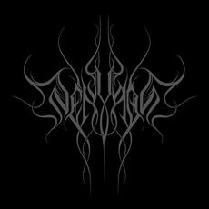 Nekyros Music Discography