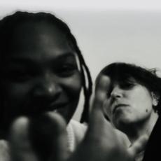 Nídia & Valentina Music Discography