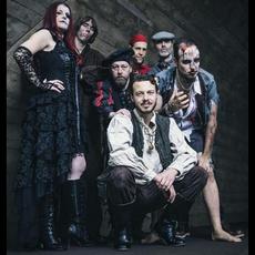 Elcano Music Discography