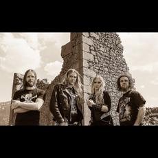 Elvenstorm Music Discography