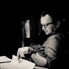 Antimo & Welles Music Discography