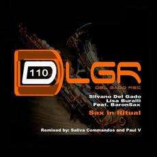 Silvano Del Gado & Lisa Buralli Music Discography