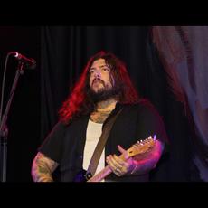 Amigo The Devil Music Discography