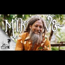 Mike Love Music Discography