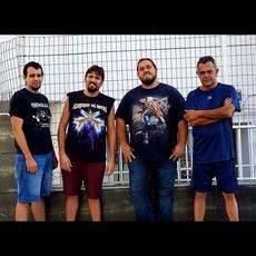 Estrella Sin Luz Music Discography
