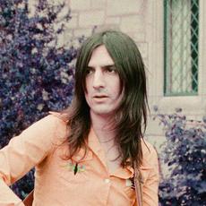 Brian D’Addario Music Discography