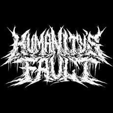 Humanity's Fault Music Discography