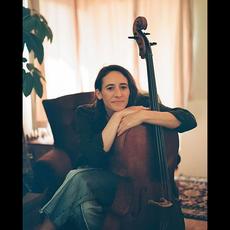 Ollella Music Discography