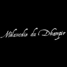 Melancolie du Dhampir Music Discography