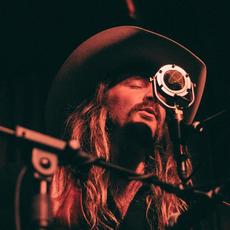 Conner Muir Music Discography