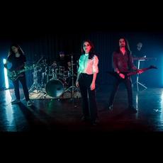 Lightstrike Music Discography