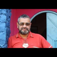 La Esperanza (Carlos Villalobos) Music Discography