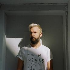 Jason Bajada Music Discography