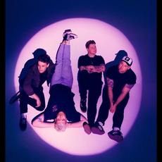 The Bottom Line Music Discography