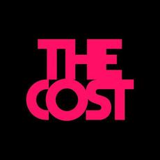 The Cost Music Discography