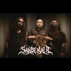 Sandekala Music Discography