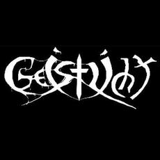 Geistlicht Music Discography