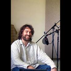 Îndigo Egg Music Discography