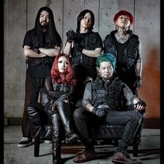 FATHOMLESS SKYWALKER Music Discography