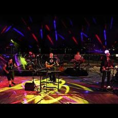 Ageless Music Discography