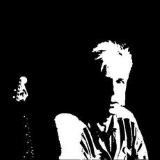 Spike (2) Music Discography