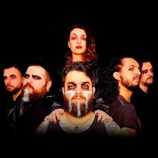 Magistry Music Discography