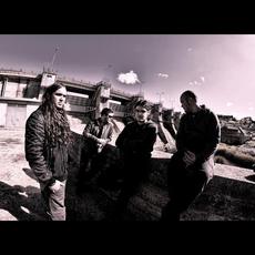 Mysterika Music Discography