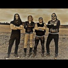 Morgiana Project Music Discography