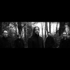 Mourn in Silence Music Discography