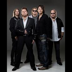 Popeda Music Discography