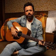 Brad Tursi Music Discography