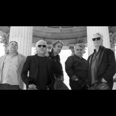 Carpe Diem (2) Music Discography