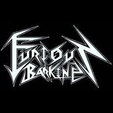 Furious Barking Music Discography