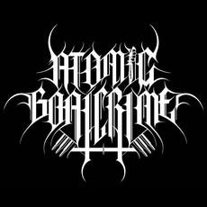 Atomic Goatcrime Music Discography