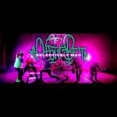 Aight Bet Music Discography