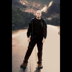 Buried Realm Music Discography