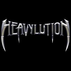 Heavylution Music Discography