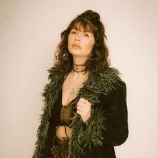 Katie & The Bad Sign Music Discography