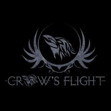 Crow's Flight Music Discography