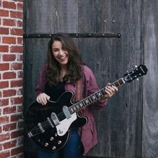 Cat Ridgeway Music Discography