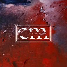 Closed Mouth Music Discography