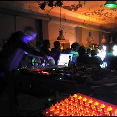 1912 Music Discography