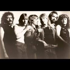 Le Roux Music Discography