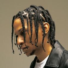 Lou Phelps Music Discography