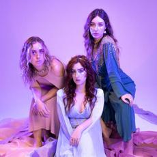 Little Quirks Music Discography