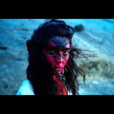 Dalila Kayros Music Discography